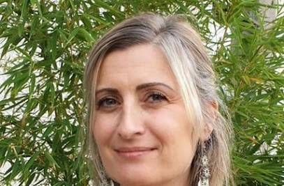 Thérapie brève Nadège Alizon, Centre de Bien-Etre à Saint-Sulpice-sur-Lèze