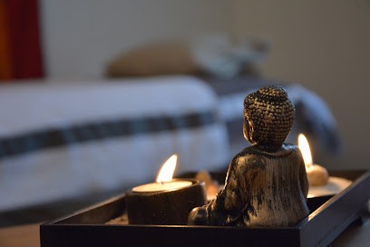 I Zen Do, Centre de Bien-Etre à Rueil-Malmaison