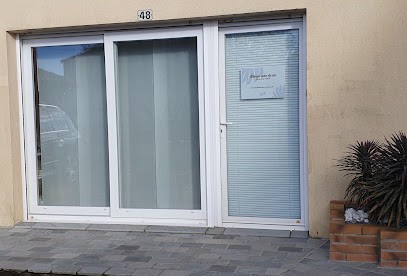 Danse avec la Vie, Reiki, Maître Praticien New Paradigm MDT, Massage Intuitif, Cercle de Femmes, Coach DP, Centre de Bien-Etre à Orée d'Anjou