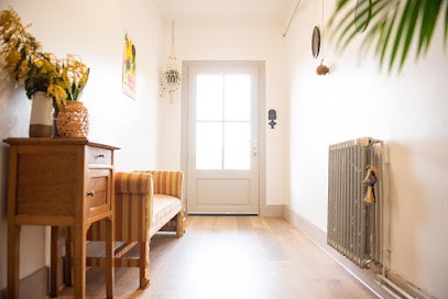 Espace BâO, Centre de Bien-Etre à Montech