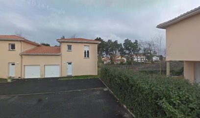 L' archipel du bien-être, Centre de Bien-Etre à Bénesse-Maremne