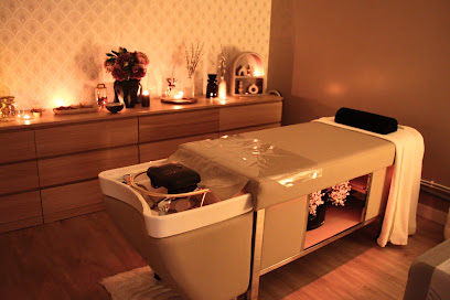 Head Spa Osaka, Centre De Bien-Être à Perpignan