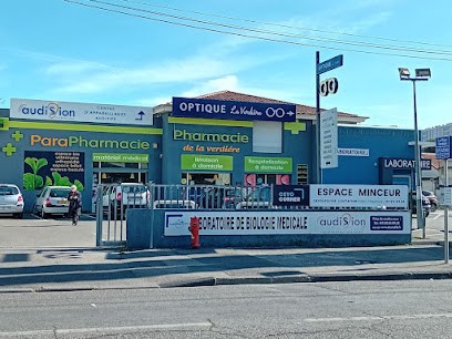 CryoCorner, Centre de Bien-Etre à Marseille 13