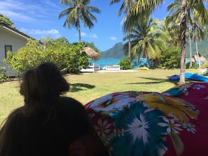 Lise et Vous📍Saint-omer et Montreuil-sur-mer, Centre de Bien-Etre à Bellinghem