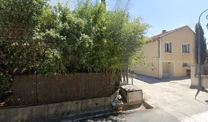 Patricia Laupin-Accompagnante Parentale, Centre de Bien-Etre à Saint-Didier