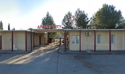 Shanti-bien-etre, Centre de Bien-Etre à Fuveau