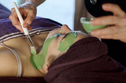 ZESTHETIC, atelier bien être, sensoriel et énergétique, ANGERS AVRILLE, Centre de Bien-Etre à Avrillé