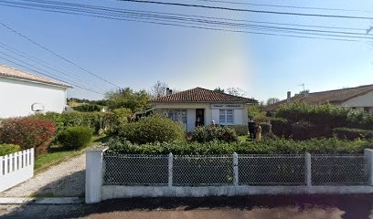 Maison Nara, Centre de Bien-Etre au Haillan