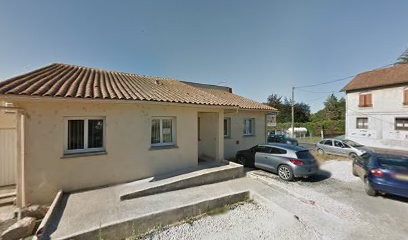 Sophrologue Agnès HUARD L'instant Sophro, Centre de Bien-Etre à Bergerac