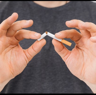 Optimum Sophrologie/Réseau QVT Entreprise, Centre de Bien-Etre à Yainville