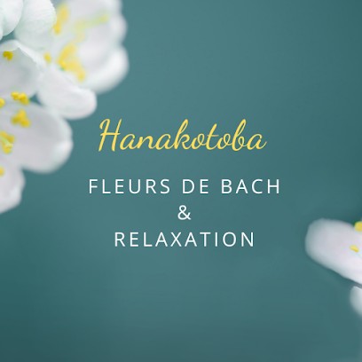 Hanakotoba, Centre de Bien-Etre à Saint-Antonin-Noble-Val