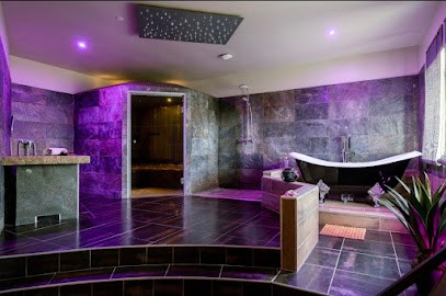 Cocooning Spa Institute, Centre de Bien-Etre à Louvigny