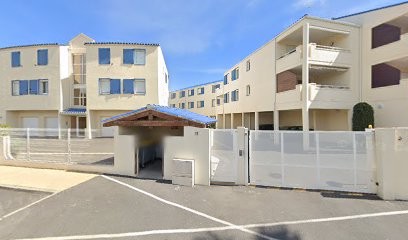 Om Zenitude, Centre de Bien-Etre à Valras-Plage