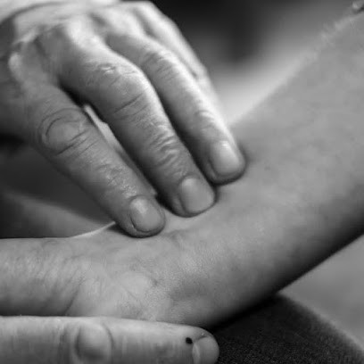 Association Ayurveda Mon Ami, Centre de Bien-Etre à Villefranche-sur-Saône