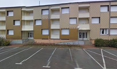 Centre luxopuncture Luxo Nélia, Centre de Bien-Etre à Cerizay