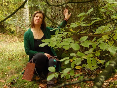 Arbôvie, Centre de Bien-Etre à Kruth