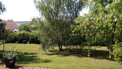 Willy Rothan Sophrologue, Géobiologue Et Énergéticien, Centre de Bien-Etre à Florémont