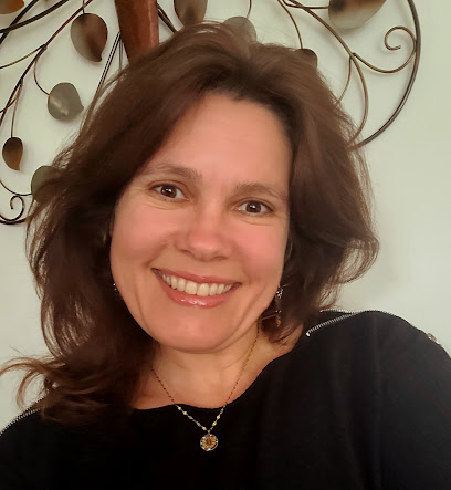 Gaëlle Mordeley, Centre De Bien-Être à Saint-Élix-le-Château