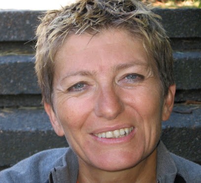 Michele Shiatsu Marseille, Centre de Bien-Etre à Marseille 05