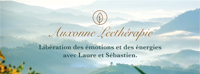 Auxonne Leethérapie, Centre de Bien-Etre à Flagey-lès-Auxonne