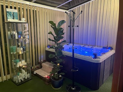 Houdarling, Centre de Bien-Etre à Nîmes