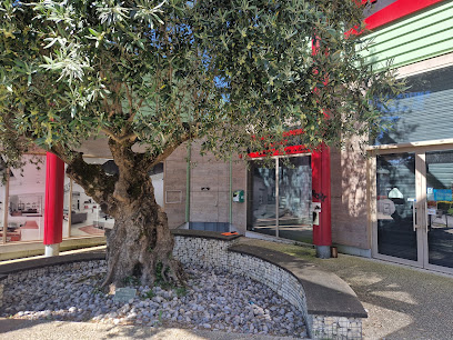 Myotec Angoulême, Centre De Bien-Être à Soyaux