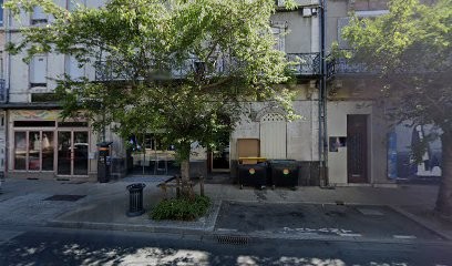Private Spa Montluçon, Centre de Bien-Etre à Montluçon