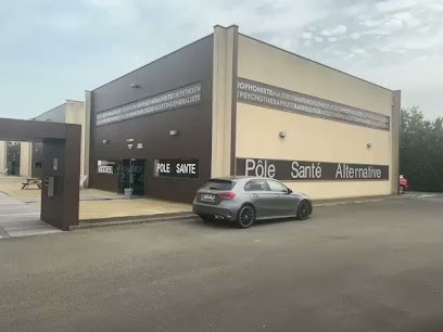 Belleza Body Contouring, Centre de Bien-Etre à Louverné