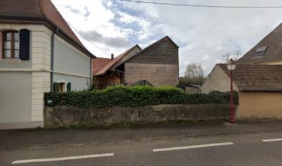 Irina Tasinato Espace Bien Etre, Centre de Bien-Etre à Feldkirch