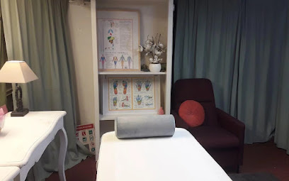 Feel Well - Réflexologie Plantaire Et Corporelle - Centre De Médecines Douces, Centre De Bien-Être à Paris 15