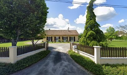 Sophrologue - A La Rencontre Du Bien-être, Centre de Bien-Etre à Saint-Léon-sur-l'Isle