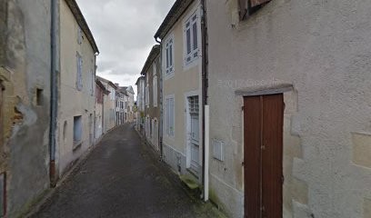 Le temps du soupir, Centre de Bien-Etre à Meilhan-sur-Garonne