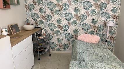 Carine Institut - Drainage Lymphatique Renata França, Centre de Bien-Etre à Villenoy