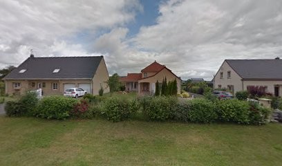 L'éveil Du Sens, Villers-au-Bois, Centre de Bien-Etre à Villers-au-Bois