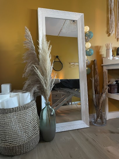 Cabinet Bien-Être, Centre de Bien-Etre à Geispolsheim