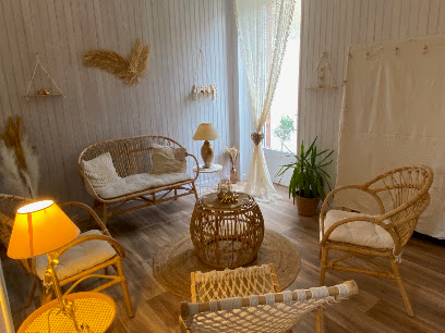 La Maison Du Bien-Être, Centre De Bien-Être aux Herbiers