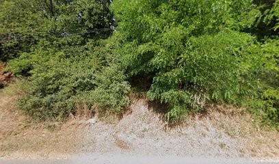 Woodstage28, Centre de Bien-Etre à Saint-Martin-de-Nigelles