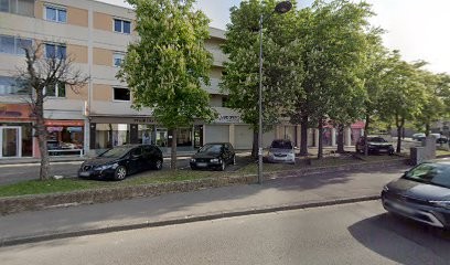 Iron Bodyfit Meyzieu, Centre de Bien-Etre à Meyzieu