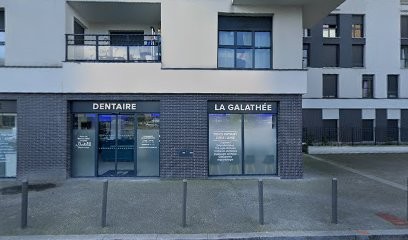 Cryothérapie Deuil La Barre, Centre de Bien-Etre à Deuil-la-Barre