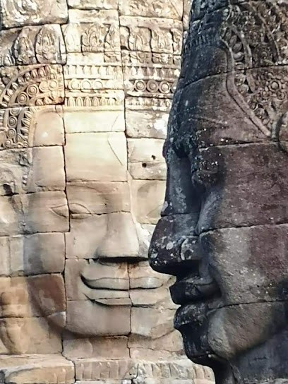 Vipassana - Lacanau Sports&Arts 2, Centre de Bien-Etre à Lacanau