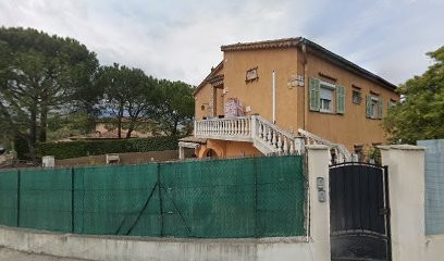 2 COEUR À COEUR - communication avec les animaux, Centre de Bien-Etre à Cagnes-sur-Mer