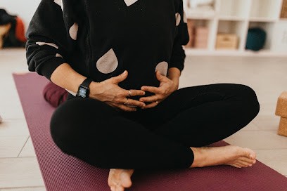 Espace Santerra, Centre de Bien-Etre à Lyon 04