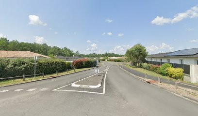 NeuroSerenity33, Centre de Bien-Etre à Saint-Selve