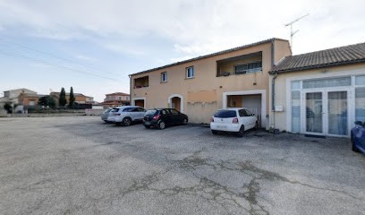 FORME & BIENAITRE, Centre de Bien-Etre à Saint-Laurent-d'Aigouze
