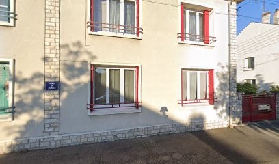 Ma Vie Nature, Centre de Bien-Etre à Orléans