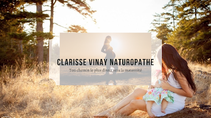Vedanature, Centre De Bien-Être à Clermont-Ferrand