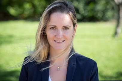 Emmanuelle Vanthournout Sophrologue, Centre de Bien-Etre à Peymeinade