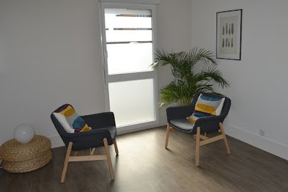 Claire Couède - Sophrologue, Centre de Bien-Etre à Orgères