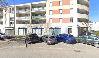 COMPLEXE EXPERT / CENTRE KERATOCONSEIL FONTAINE, Centre de Bien-Etre à Fontaine