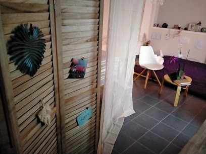 Massage Bien être Drainage Lymphatique, Centre de Bien-Etre à Bouillé-Ménard